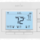 Sensi Wi-Fi Thermostat | $93 | Amazon
